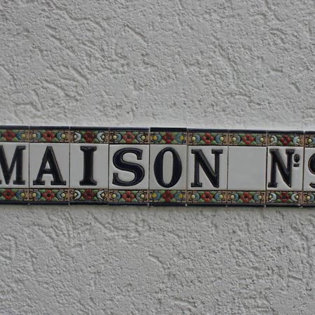 Maison No.9 Rosbach vor der Hohe ภายนอก รูปภาพ